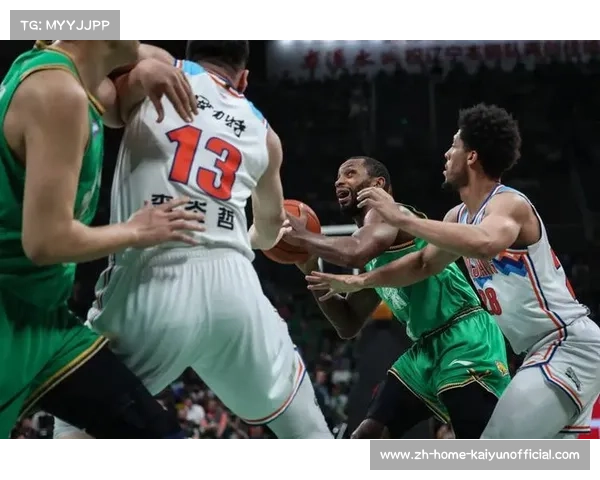 海湾联赛放宽外援限制 每队可注册6名外援助力竞争升级