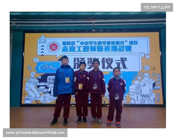 台北接棒未来队更衣室揭秘 科学康复设备首次公开展示