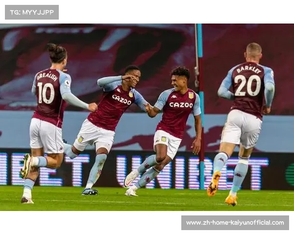 IPL商业价值十年飙升400% 超越英超成全球最具财富足球赛事