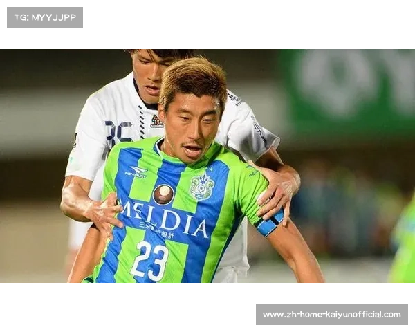 湘南海洋防线老龄化 恐难抵御浦和锋线冲击 湘南海洋防线老龄化 恐难抵御浦和锋线冲击