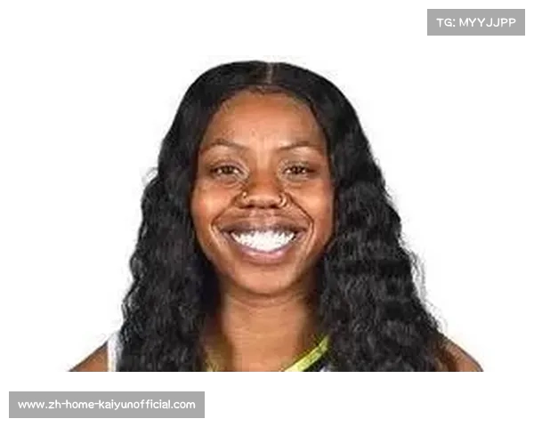 佩奇谈在飞翼队的快乐时光 强调自己不会离开球队