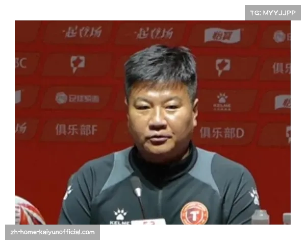 辽宁铁人主场迎战苏州东吴 李金羽力争打破三轮不胜困局