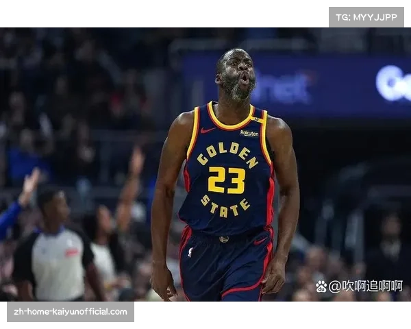 勇士阵容调整签约183cm后卫 克莱尔防守效率获球队青睐