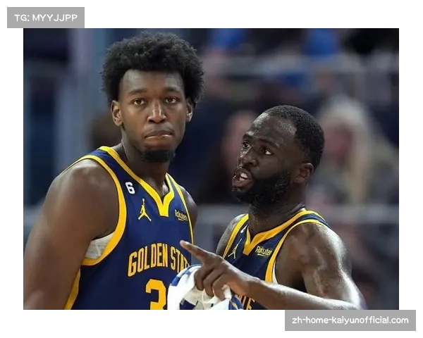 魔术防守效率高居联盟前列 高大全能防守者成基石