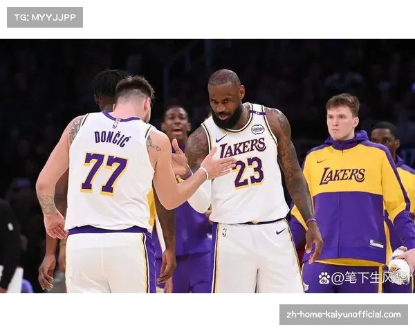 各队禁区得分对比 湖人雄鹿依然占据显著优势