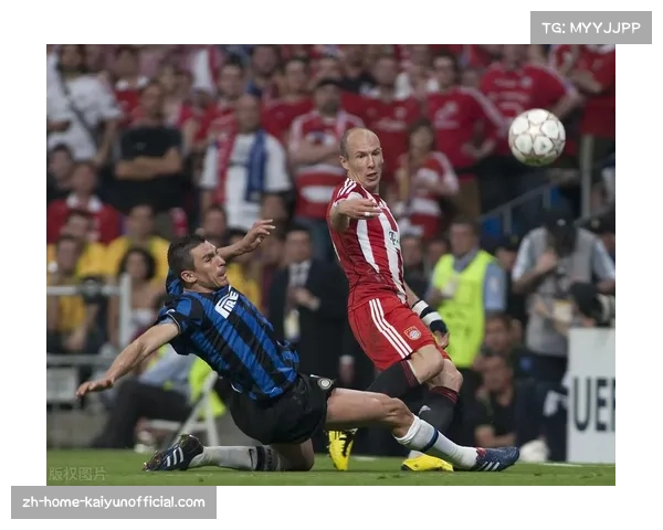 博德闪耀快速推进战术 多次撕开国际米兰防线