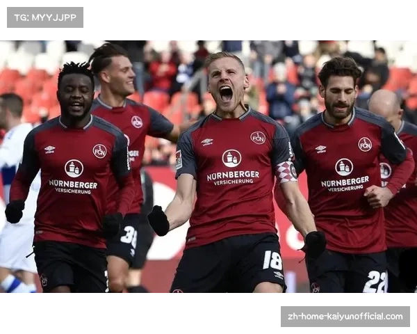 汉堡六轮不败积26分保级乐观 维埃拉任意球建功显核心价值