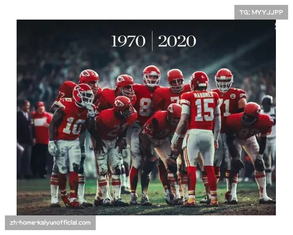 帕拉西奥斯替补未能改变战局 中场轮换球员缺乏比赛影响力